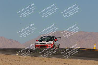 media/Oct-14-2023-Lucky Dog Racing (Sat) [[cef75db616]]/1st Stint Turn 9/